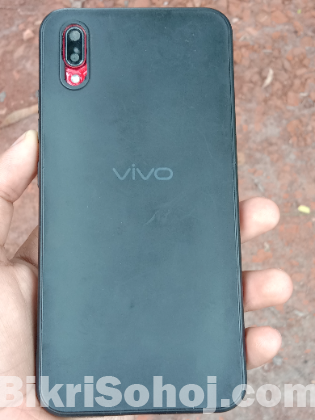 Vivo Y93